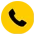 Hyderabad Call Girls Phone No