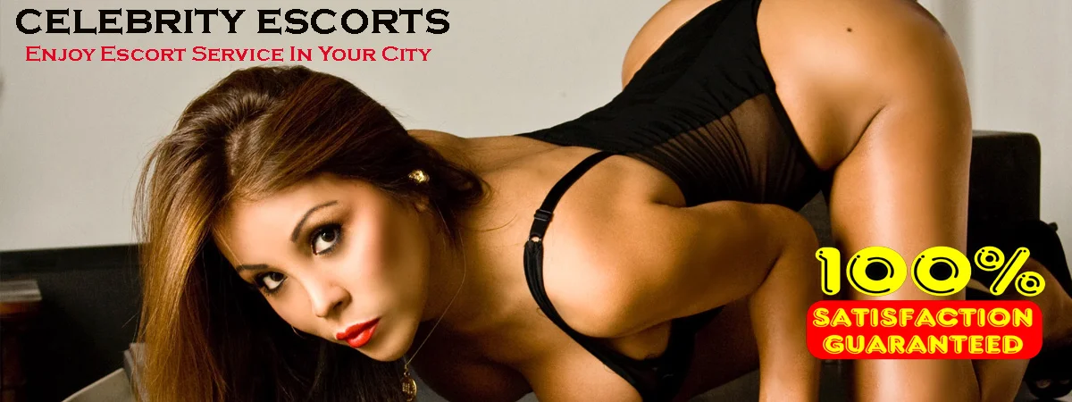 Escorts